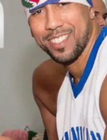 faimosi-survivor-2021-1