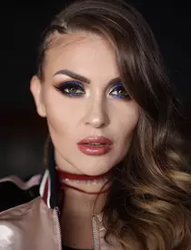 146663207480027986715643801635242304082640n