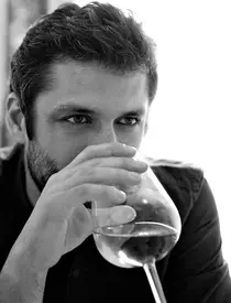 vlad-gherman-adela-Antena-1-si-Alecsandru-Dunaev-400×600