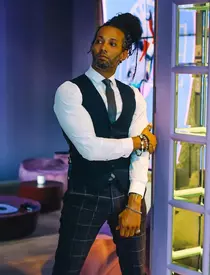 mellinaofficial-13231417224915345878167627246529397859706717n-1