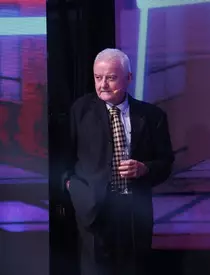 1Irinel-si-fiica-lui