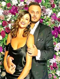 Claudia Pătrășcanu, dezvăluire incredibilă! Fosta amantă a lui Gabi Bădălău s-a oferit să o găzduiască, după ce a fost dată afară din casă!