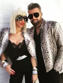 Cătălin Botezatu, din nou pe mâna medicilor din Turcia. Ce a aflat, după analize: "Mi-au interzis să..."