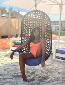 125795055_4918407648184383_2477049916893583367_o