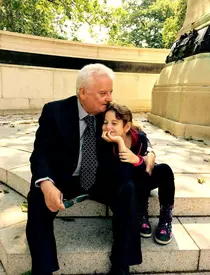 Irinel Columbeanu revine în afaceri! Ce milionar îl sprijină: "Fie ai bani să-i învârți cu lopata, fie ai  pierdut totul"