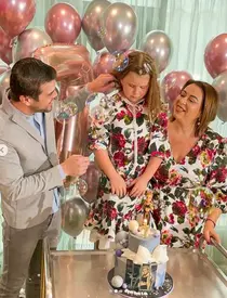 2021-02-24-10_19_13-oana-roman-@oanaromanelisei-•-Instagram-photos-and-videos