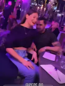 2021-02-26-12_35_28-Stories-•-Instagram