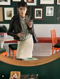 Premiere of Revolution Studios’ & Columbia Pictures’ „Hellboy”