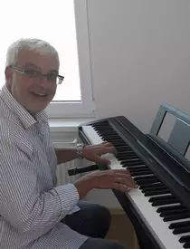 catalin_crisan_cu_familia_5966_3-1