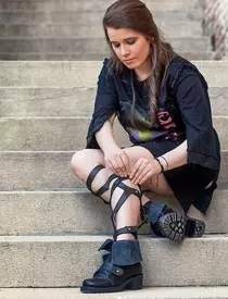 1Kira-Hagi-685×1024-1