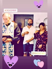 1Miki-de-la-K-pital-si-partenerul-ei-683×1024