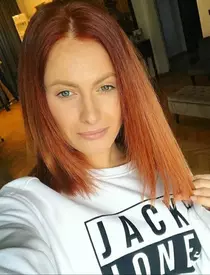 30443348-1596052790432204-2177518865402036224-n