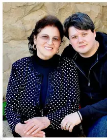 78484154_1117331955138733_217999208366473216_o