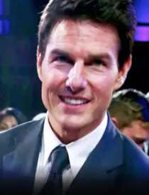 1.Copii-Tom-Cruise-4-679×1024