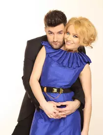 861848_3_smiley_laura_cosoi_49921900