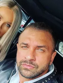 Bianca-Dragusanu-batuta-10-576×1024