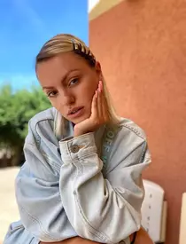 Alexandra-Stan-iubit-1