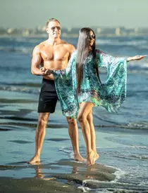 Alin-Oprea-noua-iubită-Medana-2