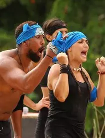 Andreea Moșneagu de la Survivor a fost cerută în căsătorie (2)