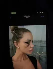 Bianca-Dragusanu-batuta-1