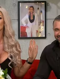 Bianca Drăgușanu 2