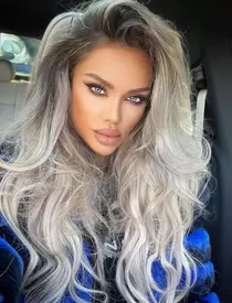 Bianca Drăgușanu răspunde acuzațiilor grave făcute de Claudia Pătrășcanu: ”Minte cu o nerușinare și un teatru...”