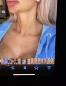 Bianca-Drăgușanu-bătută-2