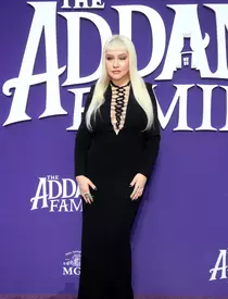 2019 iHeartRadio Music Festival – Night 1 – Press Room