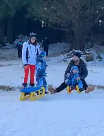 claudia-patrascanu-si-gabi-badalau