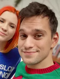 Cristina-Ciobanasu-si-Vlad-Gherman-s-au-despartit-1-1