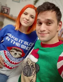 Cristina-Ciobanasu-si-Vlad-Gherman-s-au-despartit-1