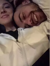 Culita-Sterp-Daniela-1-2