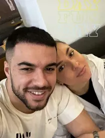 Carmen de la Sălciua vorbește despre relația lui Culiță Sterp cu Daniela Iliescu: "Ea a fost la nunta noastră"