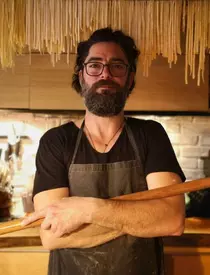 Dan-Bordeianu-si-fiica-sa-740×925