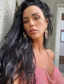 Daniela-Crudu-silicoane1