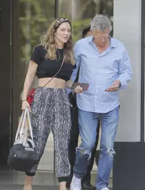 David-Foster-Katharine-McPhee-4-683×1024