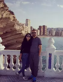 Diana-Alin-Salajean-1