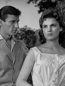 Exclusiv-Victor-Rebengiuc-Moromete-la-88-de-ani-Nu-ma-serbez-nu-mi-plac-cadourile-Batranetea-aduce-cu-sine-probleme-multe-suparatoare-2