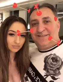 Fiica-Vali-Vijelie-1