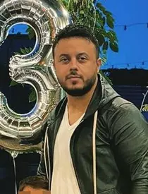 Gabi Bădălău a confirmat că a avut o relație cu Bianca Drăgușanu. Primele declarații despre femeile pe care le-a dus acasă