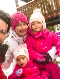 Gabriela-Cristea-1-1