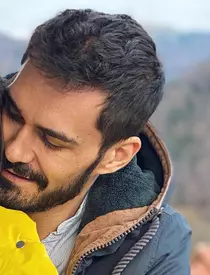 George-Burcea-declarație-Viviana-Sposub-14-768×1024