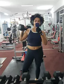 Georgiana-Lupu-Survivor-3-1