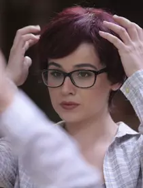 Georgiana-Mutu-Sef-sub-acoperire