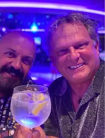 3Gianina-Corondan-651×1024