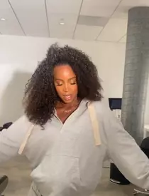 Kelly-Rowland-a-nascut-1