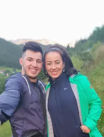 Larisa-Dragulescu-nunta-1