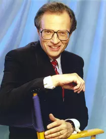 Larry-King-a-murit-4