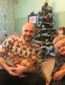 Camelia Mitoșeru (2)