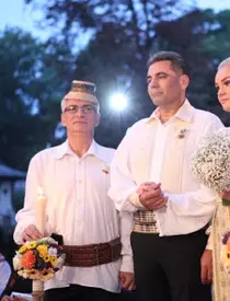 Maria Constantin și Marcel Toader (2)